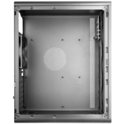 Tacens AERO ATX Metálica Ventoinha Traseira 120mm - Thumbnail Image 5