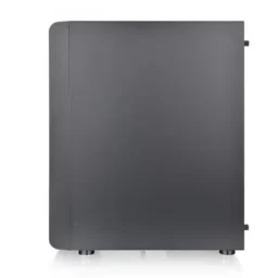 Thermaltake S200 TG ARGB Vidro Temperado USB 3.0 - Thumbnail Image 4