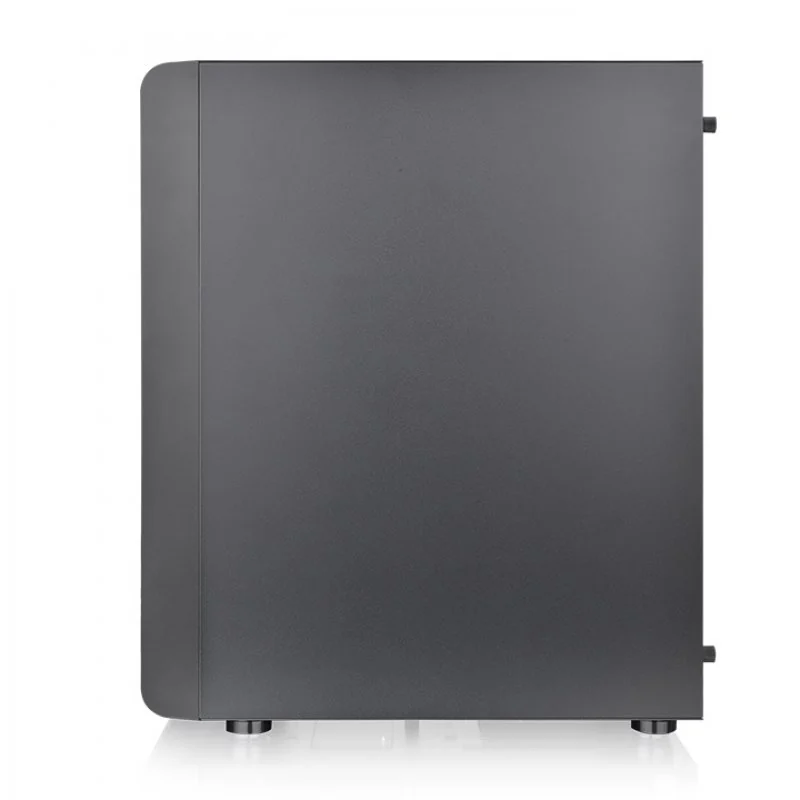 Thermaltake S200 TG ARGB Vidro Temperado USB 3.0 - Image 4