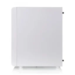 Thermaltake S200 TG ARGB Snow Vidro Temperado USB 3.0 - Thumbnail Image 3