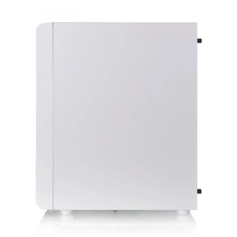 Thermaltake S200 TG ARGB Snow Vidro Temperado USB 3.0 - Image 3