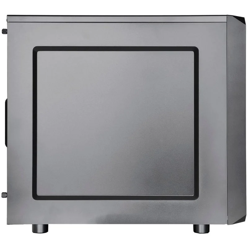 Thermaltake Versa H15 USB 3.1 Preta - Image 3