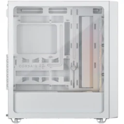 Corsair 3200D RS ARGB Branca com 3 Ventoinhas - Thumbnail Image 4