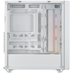 Corsair 3200D RS ARGB Branca com 3 Ventoinhas - Thumbnail Image 5
