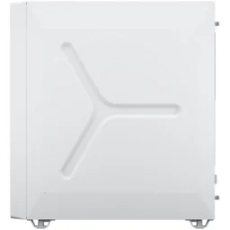 Corsair 3200D RS ARGB Branca com 3 Ventoinhas - Thumbnail Image 6