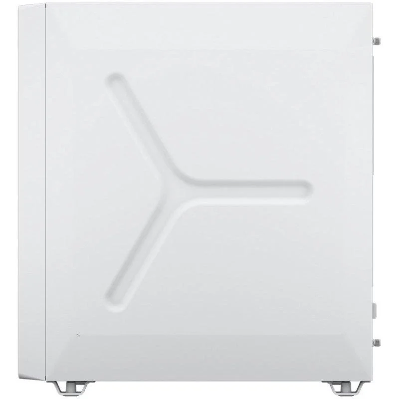 Corsair 3200D RS ARGB Branca com 3 Ventoinhas - Image 6