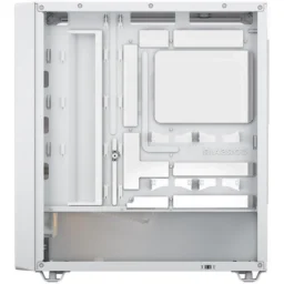 Corsair 3200D RS ARGB Branca com 3 Ventoinhas - Thumbnail Image 7